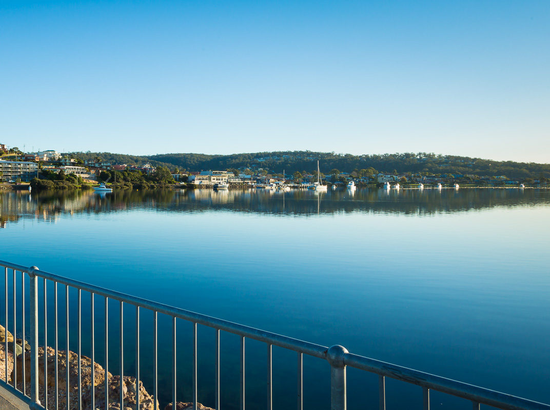 Merimbula Best Long Weekends from Sydney